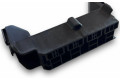 Блок комфорта 8266052120   Toyota RAV 4 (XA40)   