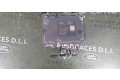 Jednotka ABS 6G9N2C405DG   Land Rover Freelander 2 - LR2 2008