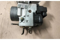 Блок ABS 99635575504   Porsche Boxster 986      