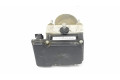 Jednotka ABS 4541K0   Citroen Jumper 2006