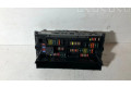 Блок предохранителей 923442101, 217033442E   BMW 5 GT F07    