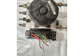 Jednotka ABS 20946171-AUTOSSO   Opel Antara 2011