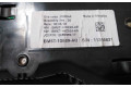 Přístrojová deska  Ford Focus C-MAX 2012 1909778, BM5T10849AU  