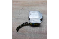 Блок подушек безопасности 1c0909605c, 5wk43130   Volkswagen PASSAT B5.5