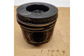 Píst 7812585   BMW 5 F10 F11  pro naftový motor 3.0 N57D30B Diesel straight 6