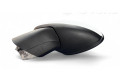 Zpětné zrcátko  Porsche Cayenne (92A) 2015  99970229140, FPDM050100  
