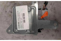 Блок подушек безопасности 985100475R, 985100475R   Renault Captur