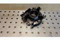 Подрулевой шлейф SRS 613183774889Q   BMW X3 E83