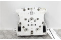 Přístrojová deska  Mini One - Cooper R50 - 53 2005 62116953544, 62116953544  