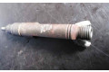 Vstřikovač 028130201G, KBEL58P87   Seat Ibiza II (6k)    AHU 