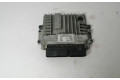 Řídící jednotka 25189813, 28359587   Opel Antara 2012