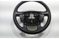 Руль Citroen Jumper  2007 - 2013 года 60931515      