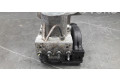 Jednotka ABS 0265801044   Fiat Scudo 2011