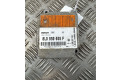 Блок подушек безопасности 8L0959655F, 8L0959655F   Audi A3 S3 A3 Sportback 8P
