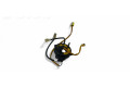 Подрулевой шлейф SRS 96966752   Chevrolet Lova