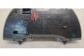 Панель приборов 5550011005, 5550011005   Fiat Grande Punto       