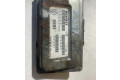 Блок управления коробкой передач 8200306333, 05260064   Renault Laguna II