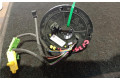Подрулевой шлейф SRS 112955, 112955   Mercedes-Benz CLK A209 C209