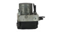 Блок управления АБС 6C0614517RBEF   Volkswagen Polo V 6R