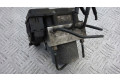 Блок АБС 0265231329   Subaru  Legacy  2004 - 2006 года