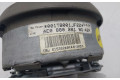 Подушка безопасности двери 4E0880201   Audi A8 S8 D3 4E