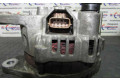 Генератор MD3060635   Mitsubishi Galant      