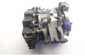 Генератор 363002U100   KIA Ceed      