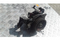 Vstřikovací čerpadlo 9656300380   Citroen C4 I  pro naftový motor 1.6  
