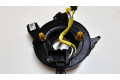 Подрулевой шлейф SRS EG9T14A664ABW   Ford Mustang VI