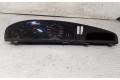 Přístrojová deska  Audi A6 S6 C4 4A 1996 4A1919033CL  