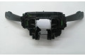 Переключатель дворников 31456041, 31456041   Volvo XC60