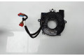 Подрулевой шлейф SRS 255545857r   Renault Kadjar