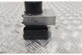 Jednotka ABS a0054312912q01   Mercedes-Benz CLK AMG A208 C208 2006