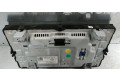 Дисплей    5G6919605B, 5NN919605B   Volkswagen Touran III