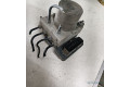 Jednotka ABS 0265956214   Citroen Jumper 2006