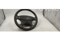Volant Seat Cordoba (6K) 2000   