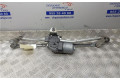 Моторчик дворников 8E1955119, 8E1955119    Seat Exeo (3R)