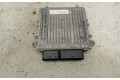Řídící jednotka A6429004301, 0281018855   Mercedes-Benz GL X166 2013