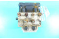 Блок ABS  13216606C, IMPRK992660   Daewoo Matiz 