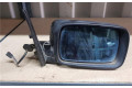 Zpětné zrcátko  BMW 3 E36 1990  81444720  