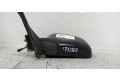Зеркало (механическое) 015004, 0050058   Mitsubishi Colt