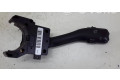 Ручка стеклоочистителей 4B0953503H, CZK0301202032   Volkswagen PASSAT B5.5