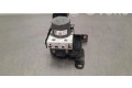 Jednotka ABS 9834950280   Peugeot Partner III 2020