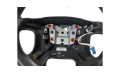 Volant Volvo XC70 2006 30741506, 135701  
