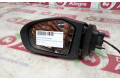 Zpětné zrcátko  Mercedes-Benz B W245   A3140417  