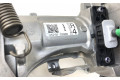    Рулевая рейка 4520A02380, 4520A02380   Toyota Auris E210 2018 -  года