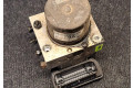 Jednotka ABS BE60031502, 58920-3Z510   Hyundai i40 2013