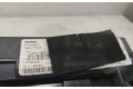 Блок комфорта 7M3962258M   Volkswagen Sharan   
