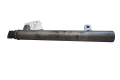 Топливная рампа 175210542R, 1626000385   Nissan Qashqai   для двигателя R9ME414