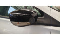 Зеркало электрическое        Renault Zoe  2012 -  года   